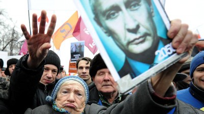 042656-putin-protest