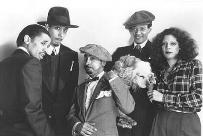 1174569_10152228211207586_1580497880_n