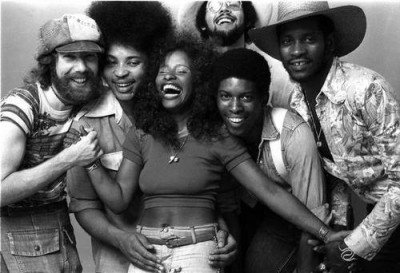 1374355_10152227283307586_1476694800_n