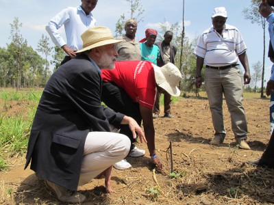3.sfs_carlo_petrini_archivio_slow_food_francesco_impallomeni