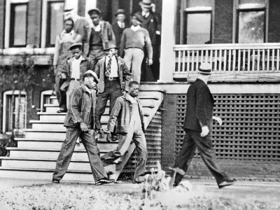 999375_10152039952522586_1263535538_n