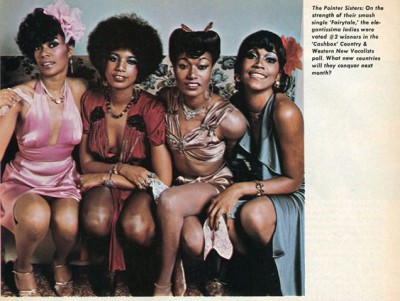 999996_10152191248767586_821087743_n