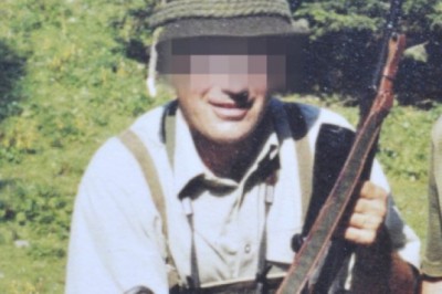 Austria-shooter-kills-three-police-officers-ambulance-driver