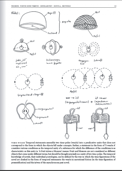 Bildschirmfoto 2013-09-08 um 16.55.56