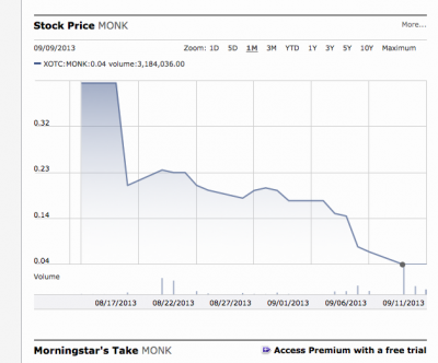 Bildschirmfoto 2013-09-12 um 14.29.32