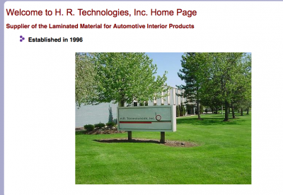 Bildschirmfoto 2013-09-12 um 19.58.57