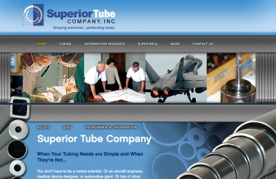 Bildschirmfoto 2013-09-12 um 19.59.08