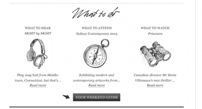 Bildschirmfoto 2013-09-19 um 11.52.19