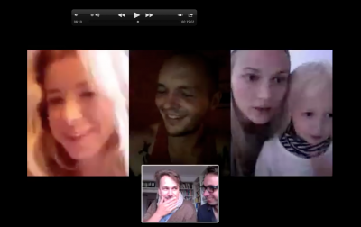 Bildschirmfoto 2013-09-20 um 14.08.05