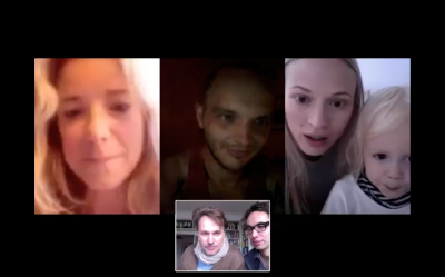 Bildschirmfoto 2013-09-20 um 14.08.50