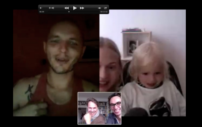 Bildschirmfoto 2013-09-20 um 14.10.19