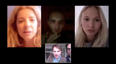 Bildschirmfoto 2013-09-20 um 14.11.23