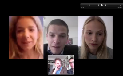 Bildschirmfoto 2013-09-20 um 14.13.19