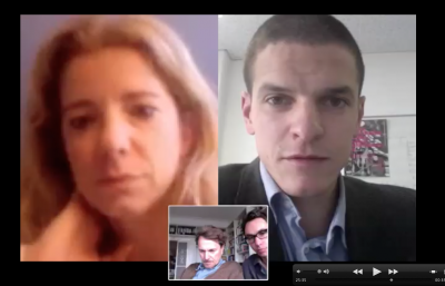 Bildschirmfoto 2013-09-20 um 14.14.43