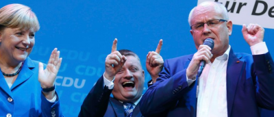 Bildschirmfoto 2013-09-23 um 12.29.10