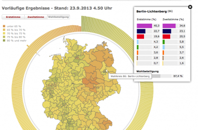 Bildschirmfoto 2013-09-23 um 14.48.57