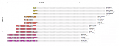 Bildschirmfoto 2013-09-26 um 17.51.12