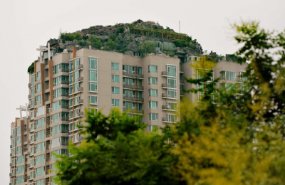 Capture d’écran 2013-08-13 à 09.07.11