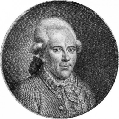 Georg_Christoph_Lichtenberg1