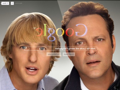 Prakti-com-Der-Google-Film-kommt-am-19-September-2013-in-die-deutschen-Kinos-745x559-4079dc517ef8f1e9