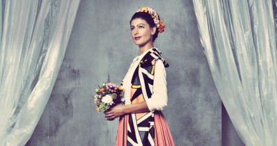 Sahra-Wagenknecht-Frida-Kahlo_image_660