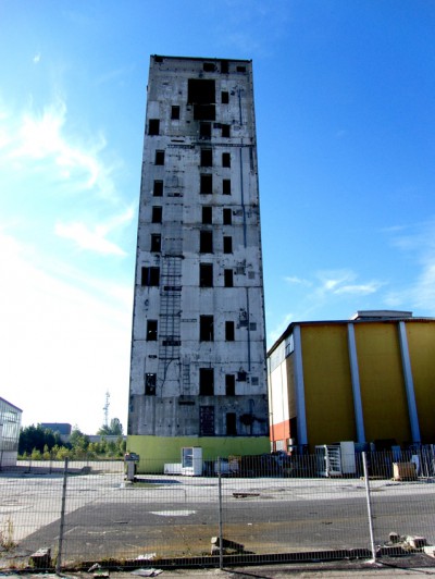 Tower3