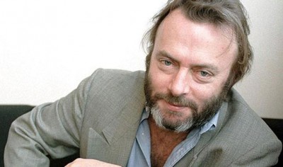 christopher-hitchens-642-380