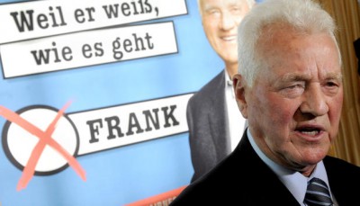 frank-stronach-team-stronach-wien