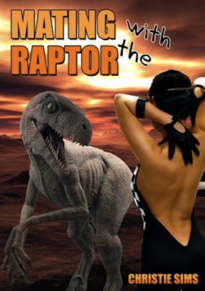 mating_with_the_raptor