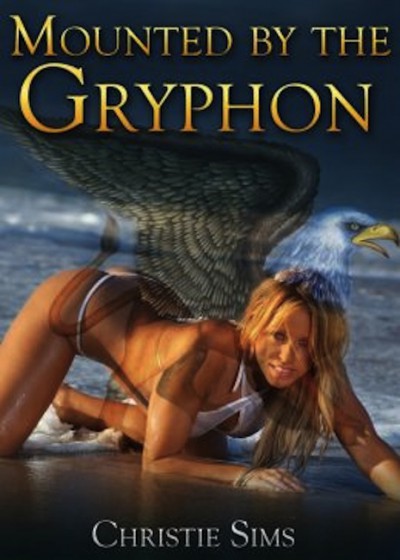 mounted_by_the_gryphon