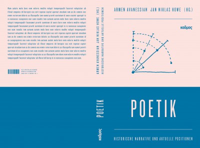 poetik-5-7