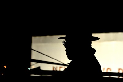 I love Silhouettes of people I sometimes fool myself into believing they reveal more of a person silly ne !@the amaze Jozi festival 2013