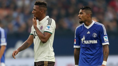 s04_fcb_boatengs_920