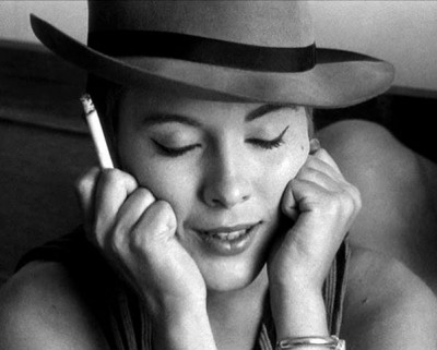 1234484_10152246356842586_768662369_n