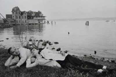 1238775_10152214531732586_1080721089_n