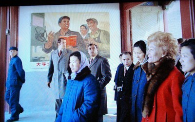 1378306_10152262893792586_539657878_n