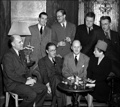 1393972_10152285730772586_626977899_n