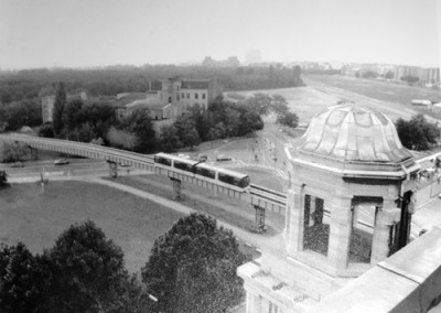 13_magnetbahn_harry_hampel2