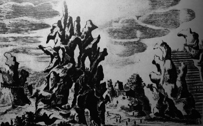 22_mountain_Baptiste_du_Halde_1735