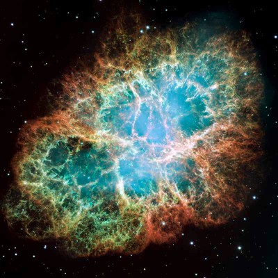 2410_Hubble_02