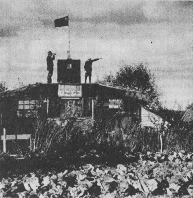 24_quiet_life_1926_paul_robien_insel2