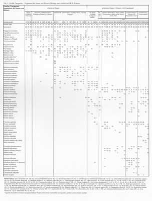 27_2008_Maria-Sofie_Rohner