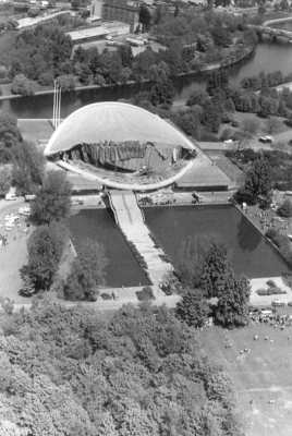 28_Kongresshalle_HKW_1980_