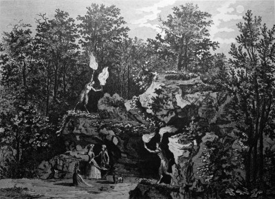 31_Rocks_Le_Désert_de_Retz_Le_Rouge_1785