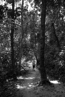 32_dungeon_sandra_bartoli_800x1200