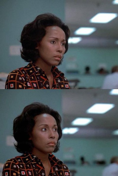 600468_10151995477782586_1600621776_n