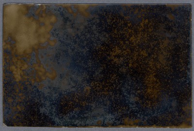 6875122259_24ef14c8d9_z