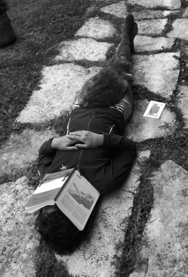 9_coexistence_tiergarten_nina_ford_bartoli