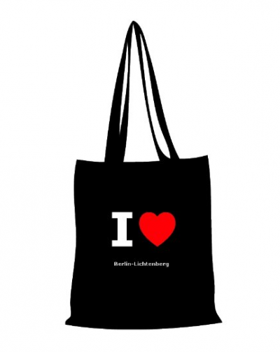 Bildschirmfoto 2013-10-01 um 18.03.02