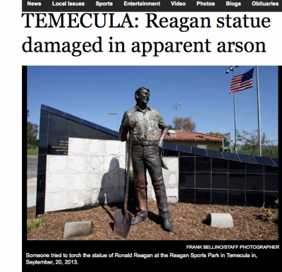 Bildschirmfoto 2013-10-01 um 23.50.19